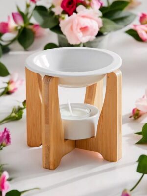Brûle Parfum Arche